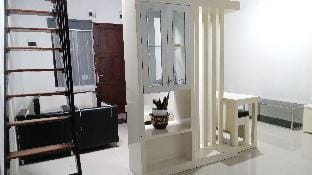 Calya Wisata Homestay Vacation rental in Indonesia