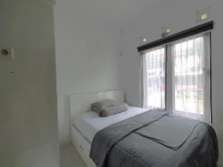 Calya Wisata Homestay Vacation rental in Indonesia