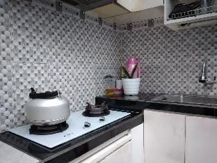 Calya Wisata Homestay Vacation rental in Indonesia