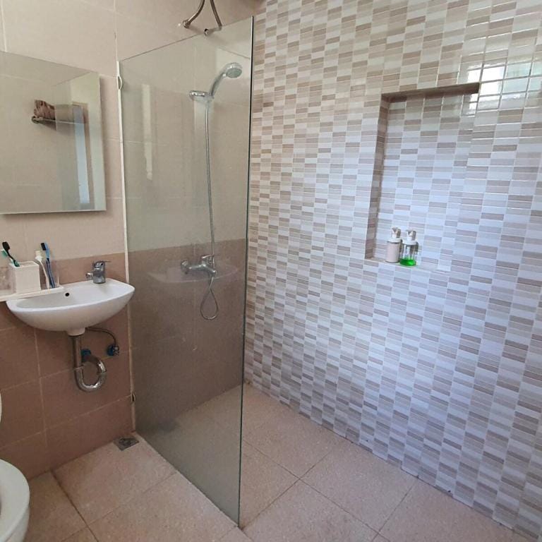 Arkana House Vacation rental in Indonesia