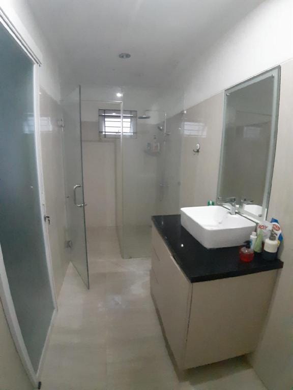Tite homestay, staycation fells @home Vacation rental in Yogyakarta