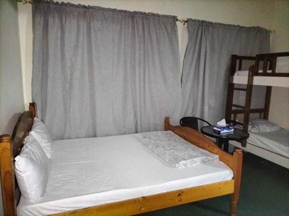 Affordable Private room with its own bathroom  Apartment in Al Sharjah