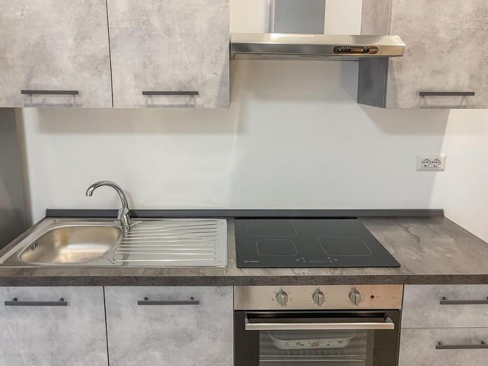BNB Capital Milano Moscova - Silver Vacation rental in Milan