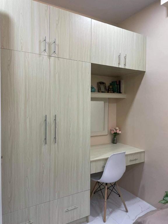 Charming hotel w/ kitchen, dining, patio & Netflix Vacation rental in Davao City