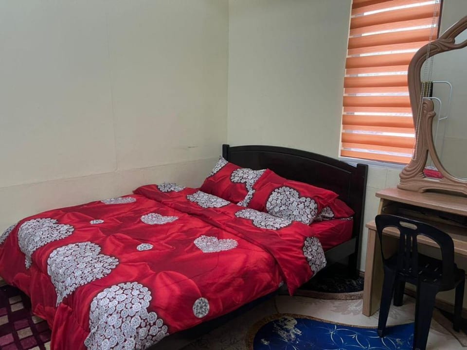 Azkin Homestay Pasir Mas Vacation rental in Malaysia