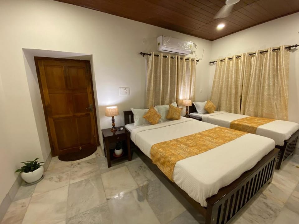 Kudla Villa Vacation rental in Mangaluru