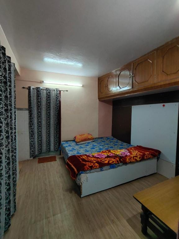 Tranquit Home stay. Apartment in Uttarakhand