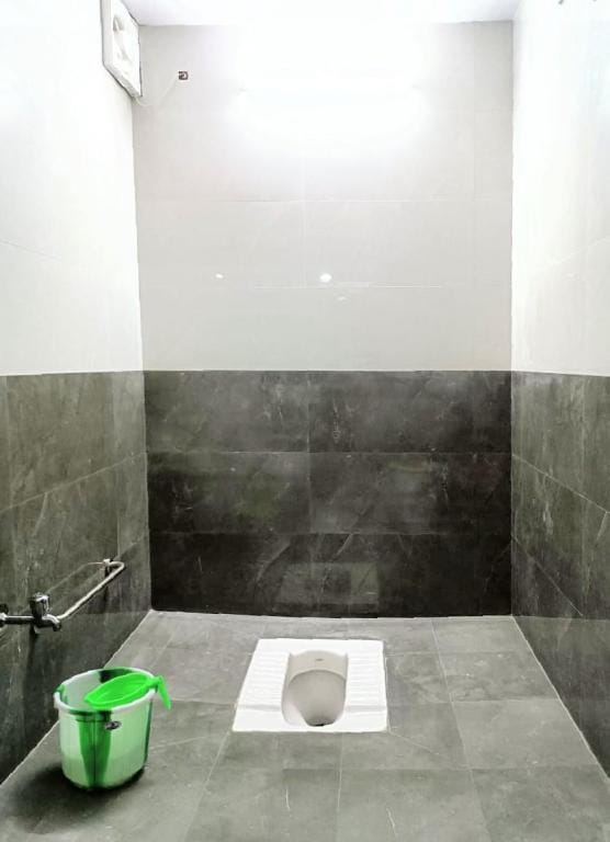 Meadows Homestay Vacation rental in Madurai