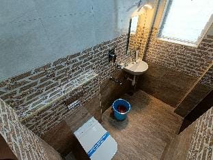 New metro serviced apartment Apartment in Chennai