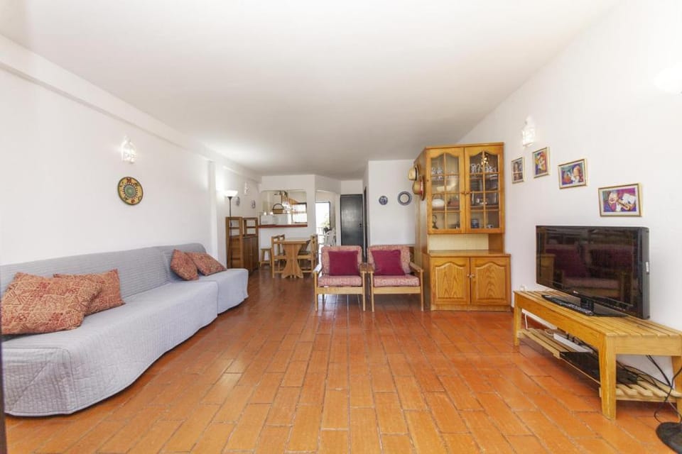 A51 - Torraltinha Sunset Apartment Apartment in Lagos