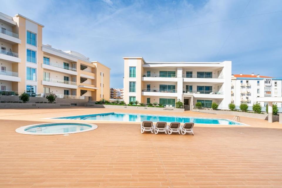 Top Floor Luxury Lagos Apartment by Ideal Homes Apartment in Lagos