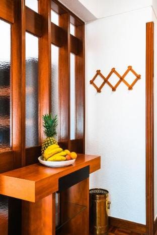 Camões Apartment by Atlantic Holiday Apartment in Funchal