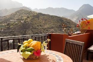 Home2Book Stunning View La Era2 de Hermigua & Wifi Apartment in La Gomera