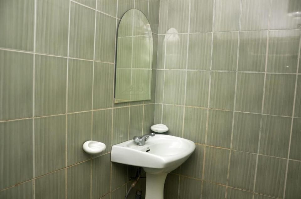 Susa Apartments Single Bedroom Apartment Apartment in Dehiwala-Mount Lavinia