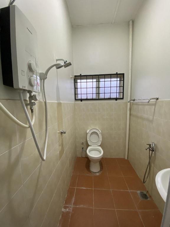 Thirty5 D’casa IM8 Vacation rental in Pahang, Malaysia
