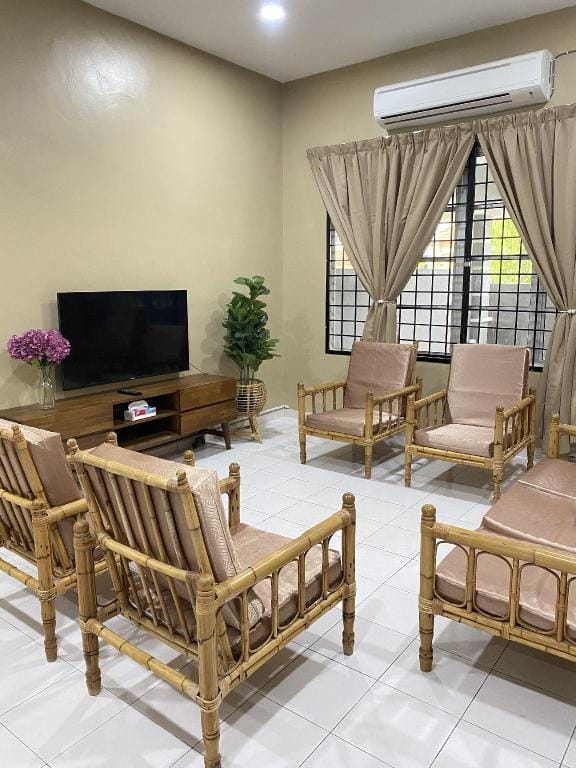 Thirty5 D’casa IM8 Vacation rental in Pahang, Malaysia