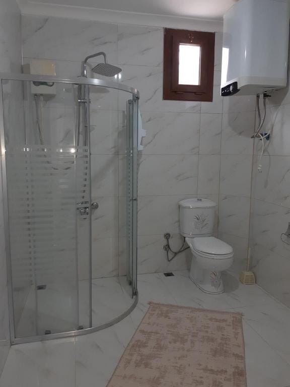 Onsakku dağ evi Vacation rental in Turkey