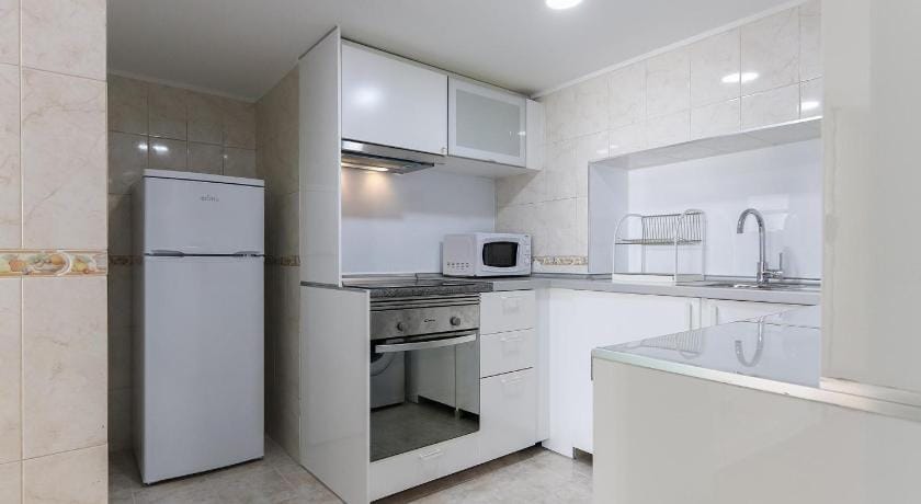 BAIRRO ALTO EXPERIENCE by HOMING Apartment in Lisbon