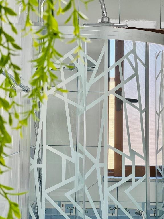 Perfect Long Stay - 1+1 Quiet Cozy apt City Center Vacation rental in Tirana