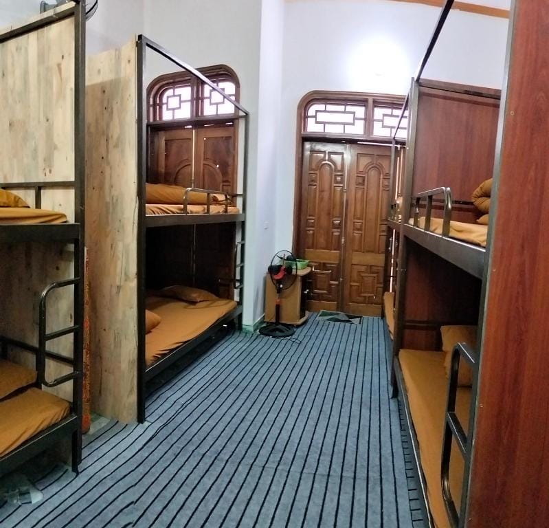 Khonngnhankhach Vacation rental in Vietnam