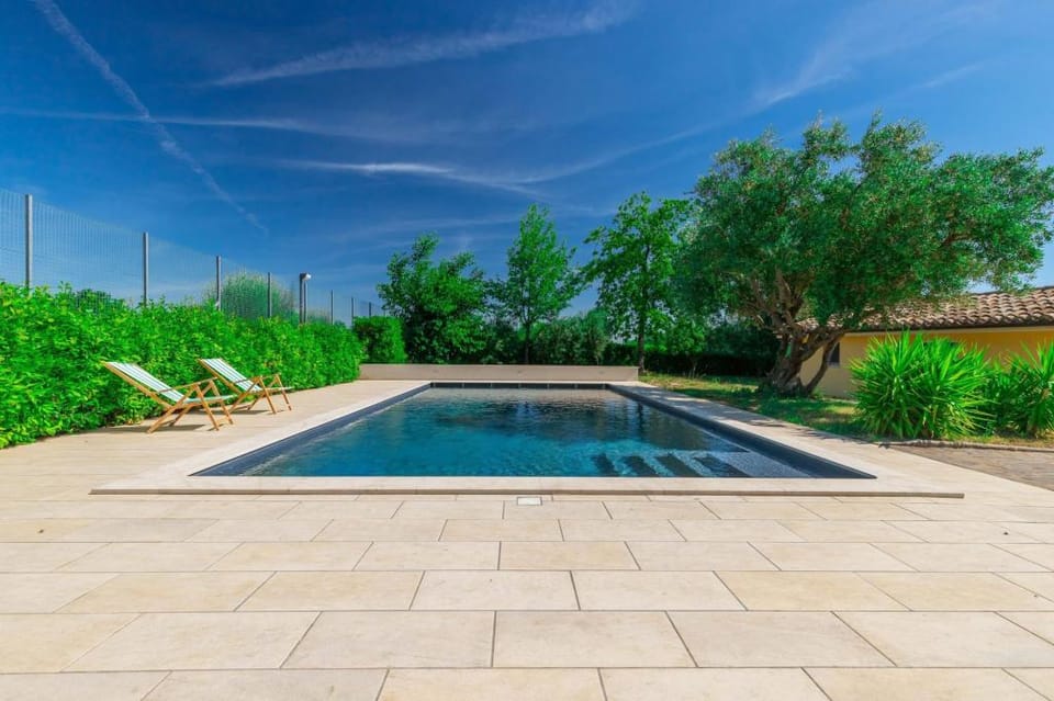 Sunrise Hill Holiday Home - Sunrise Hill Holiday H Apartment in Marche