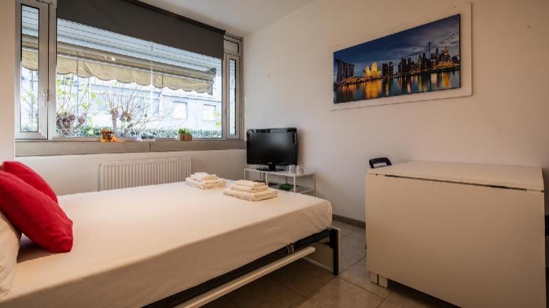 Italianway - Forni di Sotto 38 - UD-L483-FOSO38AR Apartment in Friuli-Venezia Giulia