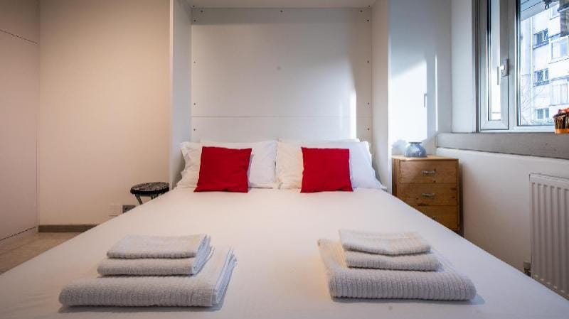 Italianway - Forni di Sotto 38 - UD-L483-FOSO38AR Apartment in Friuli-Venezia Giulia
