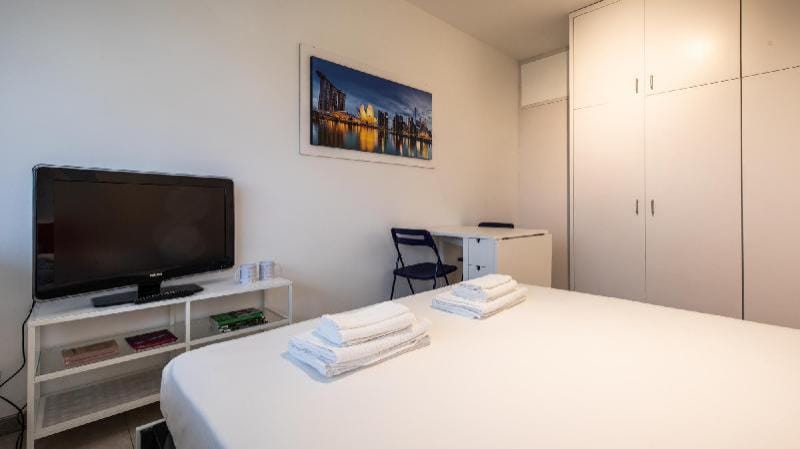 Italianway - Forni di Sotto 38 - UD-L483-FOSO38AR Apartment in Friuli-Venezia Giulia