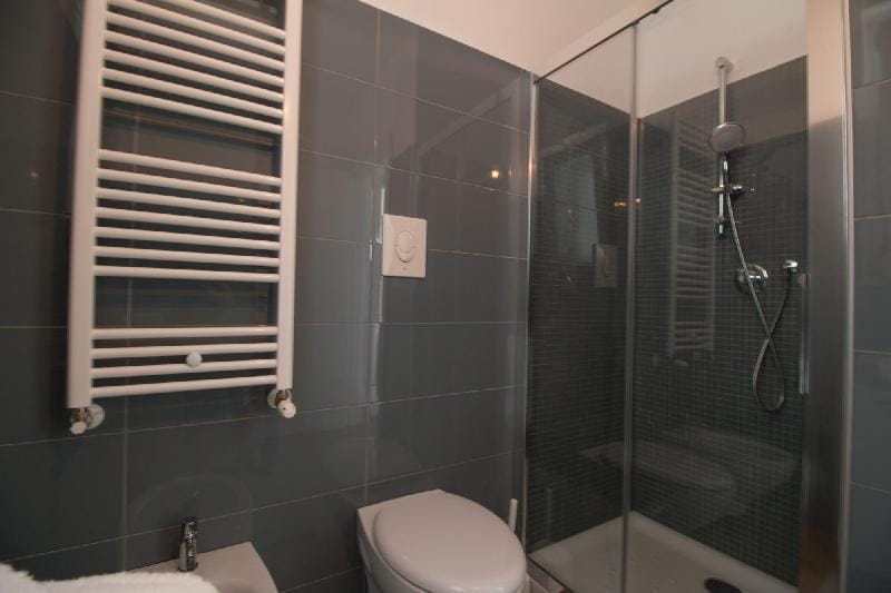 TD Villa Patrizia Pool & Alfresco Kitchen Apartment in Apulia