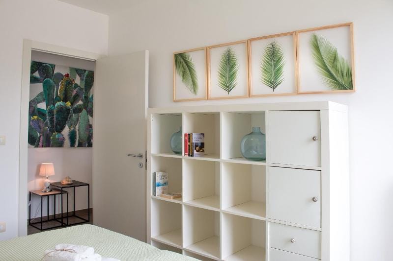 TD Villa Patrizia Pool & Alfresco Kitchen Apartment in Apulia