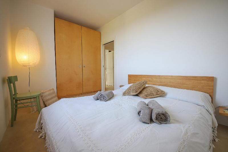 TD Trulli Terralta Panoramic Pool Over Countryside Apartment in Apulia