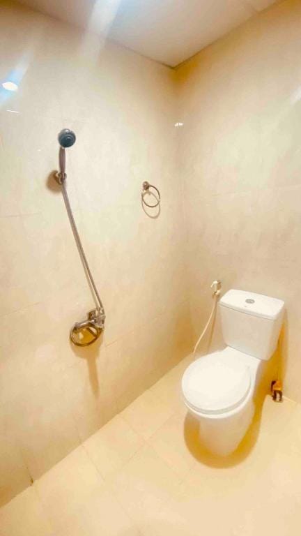 Căn Hộ MƯỜNG THANH view biển - 2 PN-  LALIN 39 Apartment in Da Nang