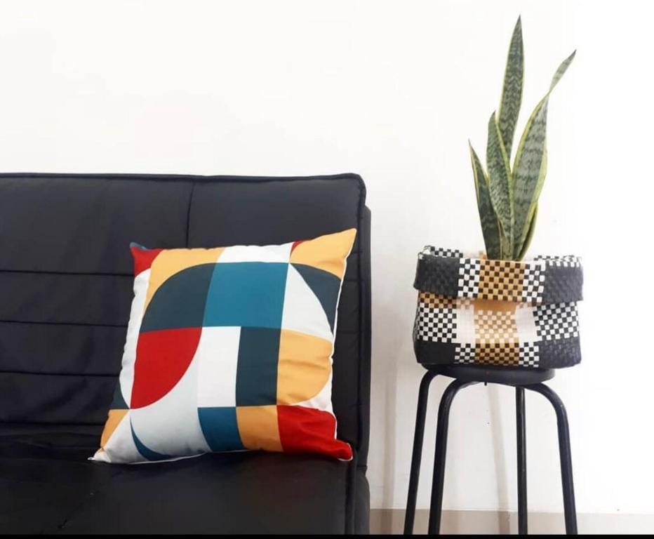 Rumasagara Homestay  dekat jatimpark 3 Vacation rental in Batu