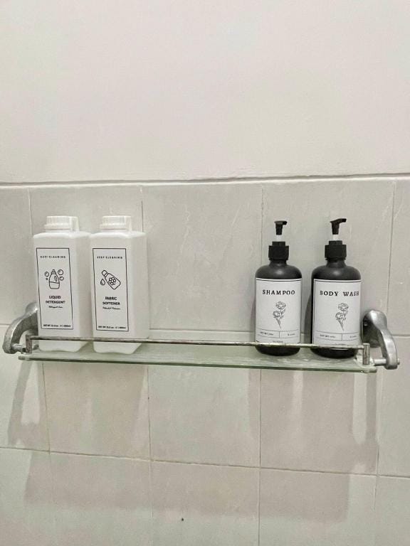 Rumasagara Homestay  dekat jatimpark 3 Vacation rental in Batu