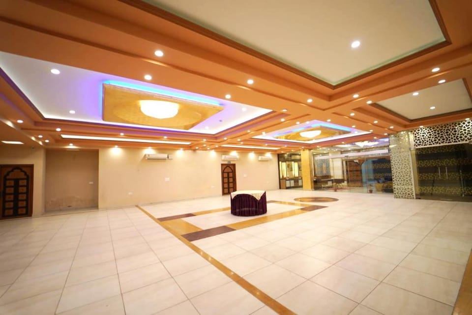 Kothi Lohagarh Hotel in Jaipur