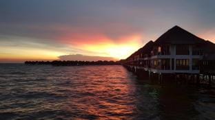 Sepang Gold Coast Resort Family-Villa Villa in Selangor, Malaysia