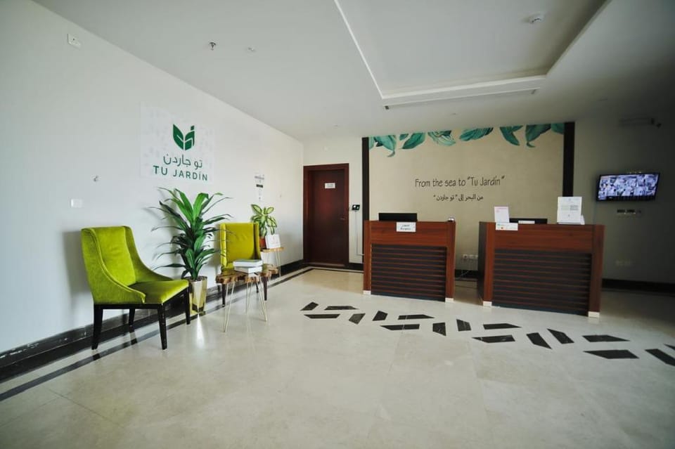Tabba Residential suites - اجنحه طابه السكنيه Hotel in Medina
