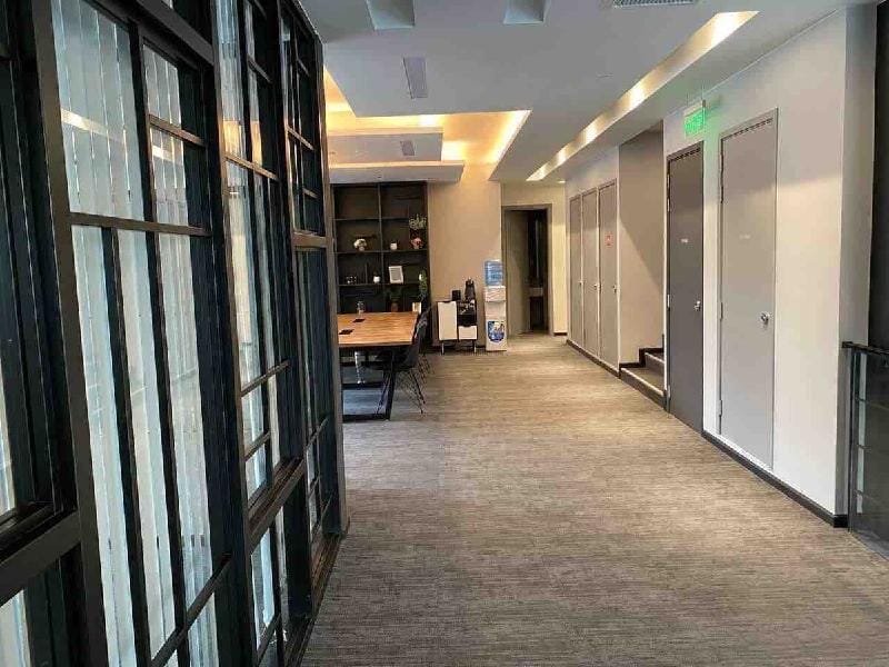 L’attrait Condominium & Apartment BKK1 Phnom Penh Apartment in Phnom Penh Province