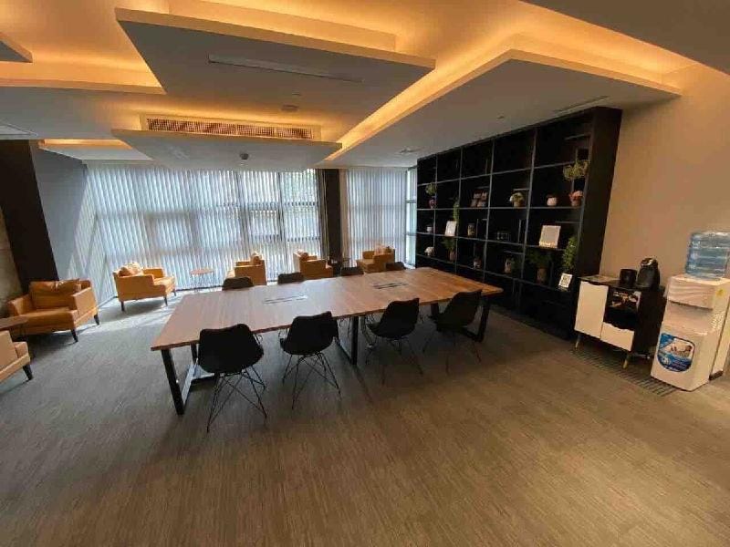 L’attrait Condominium & Apartment BKK1 Phnom Penh Apartment in Phnom Penh Province