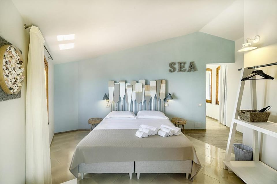 Villa Domus Petraianca Villa in Marina di Ragusa