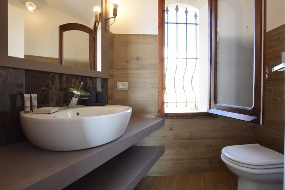 Villa Domus Petraianca Villa in Marina di Ragusa