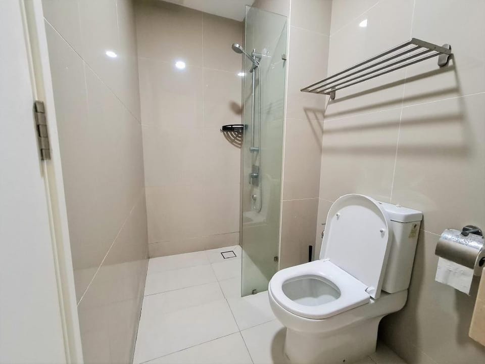 Bangsar South 2Br Apartment Midvalley KL Sentral Apartment in Federal Territory of Kuala Lumpur