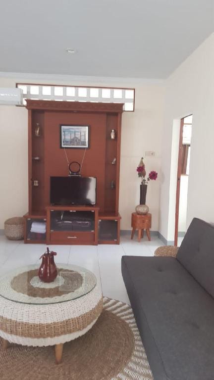 Pondok Galih Utama Vacation rental in Special Region of Yogyakarta