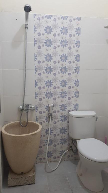 Pondok Galih Utama Vacation rental in Special Region of Yogyakarta