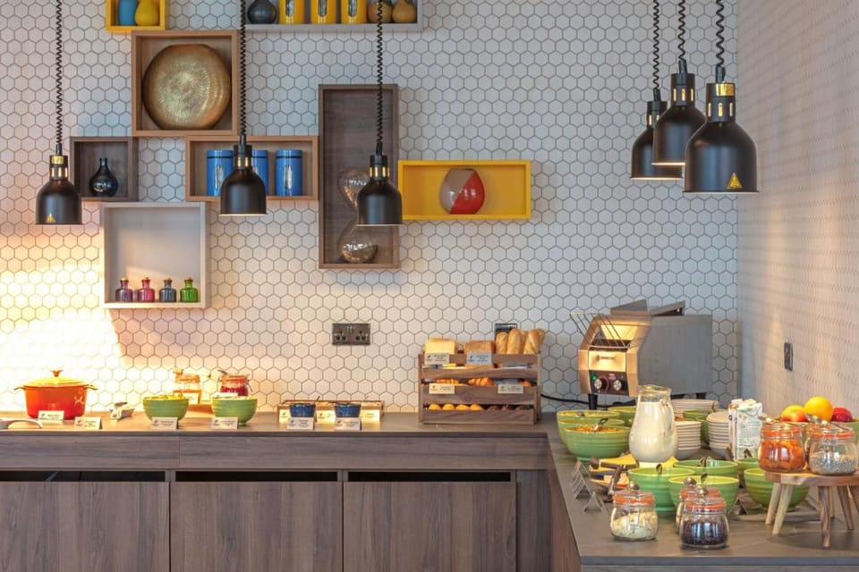 Holiday Inn Sunderland - City Centre By IHG Hotel in Sunderland