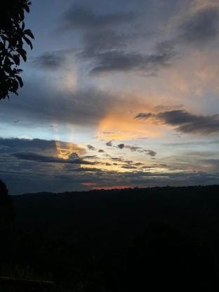 hakuna matata glamping salento timon Vacation rental in Quindio, Colombia