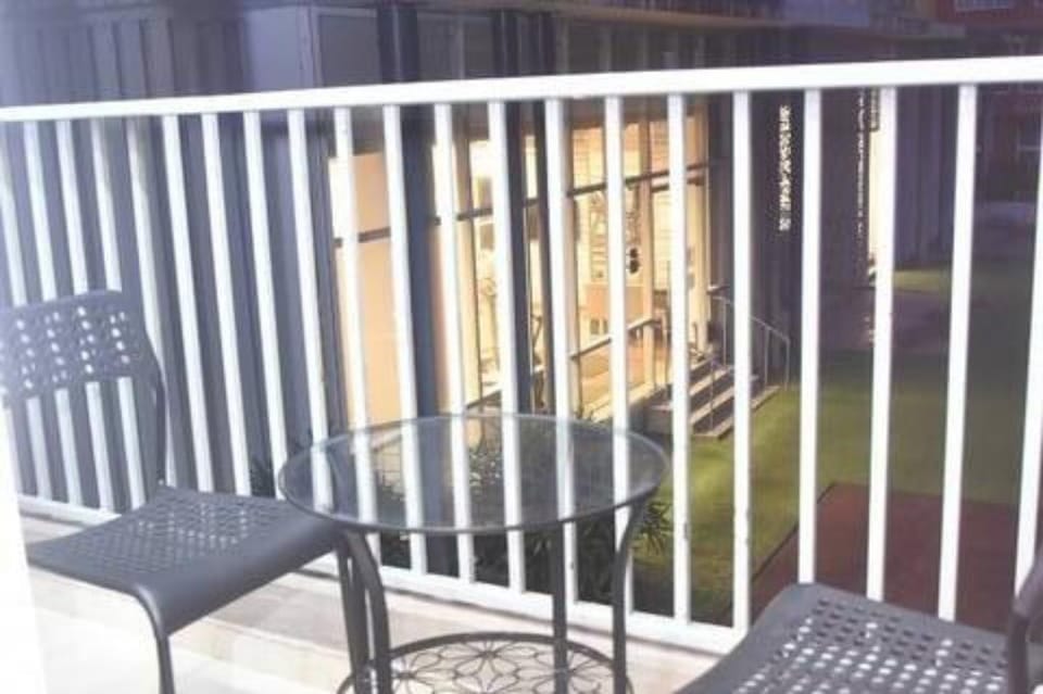Private 2 Bedroom Flat with Pool and Pool Table Apartment in Goa, India