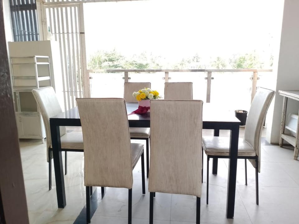 Private Room in San Fernando, Cebu (South) Vacation rental in Central Visayas