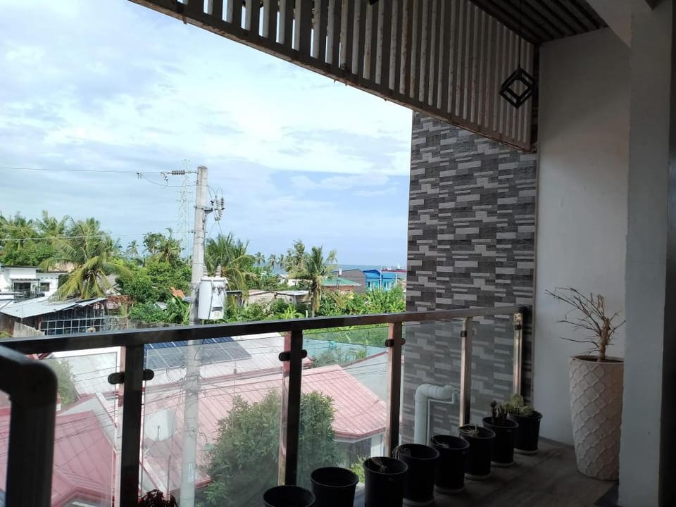 Private Room in San Fernando, Cebu (South) Vacation rental in Central Visayas