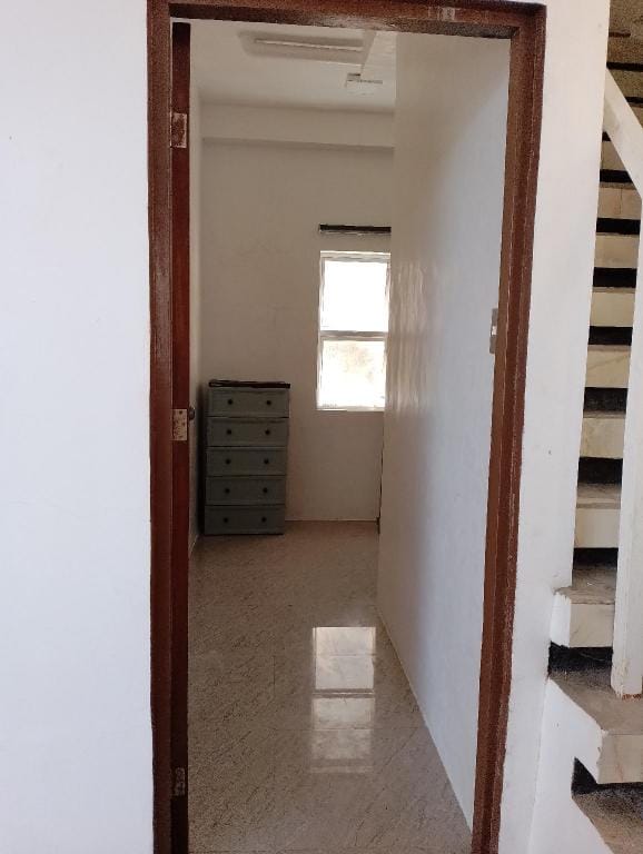 Private Room in San Fernando, Cebu (South) Vacation rental in Central Visayas
